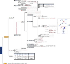 【25年法考】三国法之国际公法（杨帆）