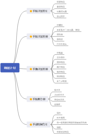 精细训练（教师培训版）