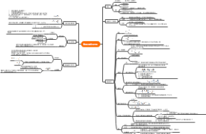流体及其物理性质