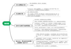 转介绍