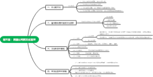 第五章：跨国公司跨文化管理