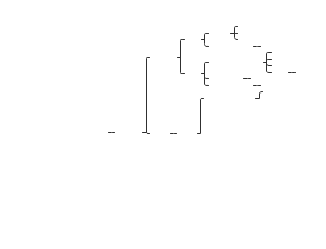 九年级道德与法治