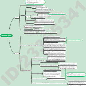 1. Language and Linguistics
