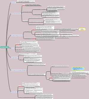 Unit11 Coginitive Linguistics