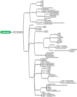 战略与风险管理 第一章 战略与战略管理