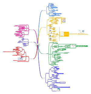儿童百日咳的诊治和家庭管理