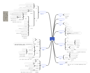 羧酸及其取代羧酸