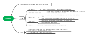 如何利用心流进行学习