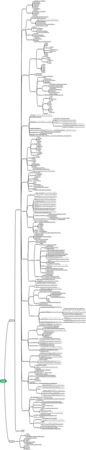 抖音0基础纯小白实操
