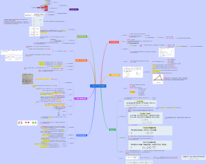 八年级上册数学青岛版