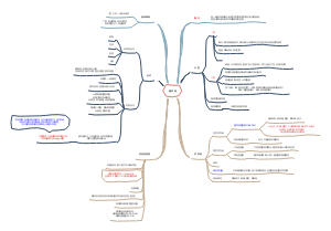 糖尿病知识总结