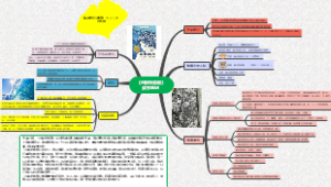 《你那样勇敢》读书笔记