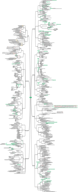 《广告学概论》