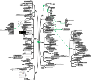 Python基础