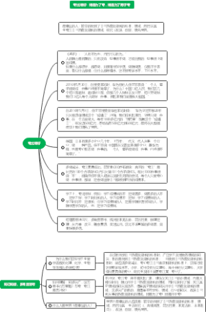 专比博好（辨论主题：专比博好，还是博经专好？）