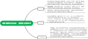 透析器预充的目的、流程及注意事项