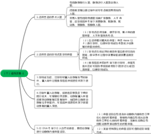 （三）手术操作步骤-1