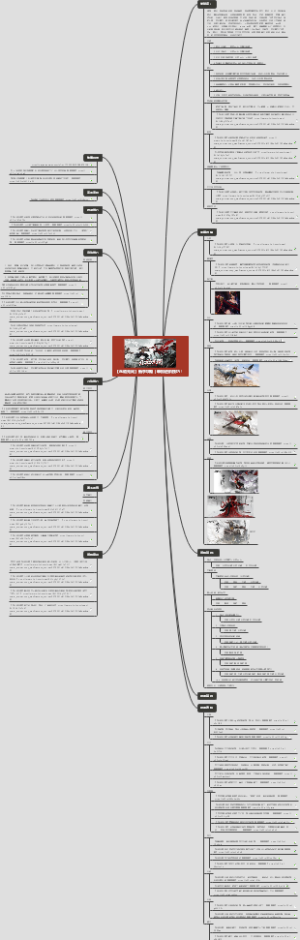【永劫无间】新手攻略- 进阶技巧可点击链接观看