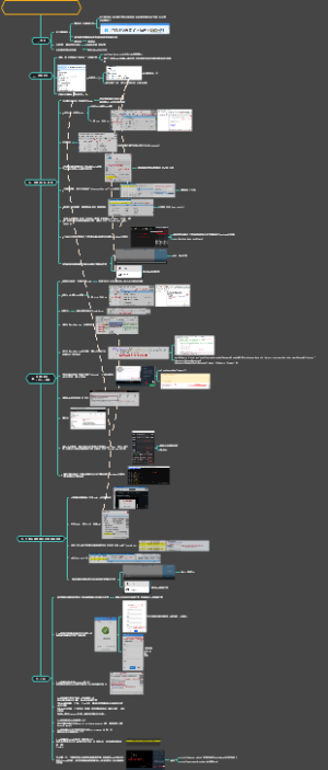 软件教程：钉钉视频下载群直播回放下载初中高中（含工具下载）