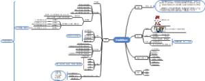 坦洲店视频号思维导图
