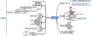 坦洲店视频号思维导图
