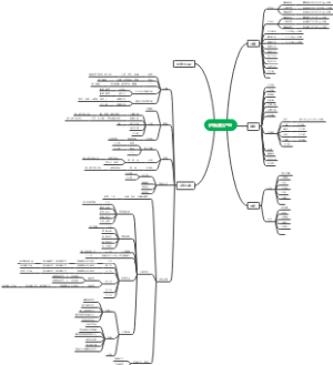 伊新澳拉电商流程