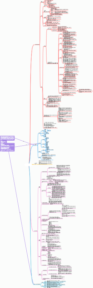 义务教育课程标准2024