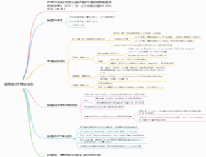 结肠镜检查肠道准备