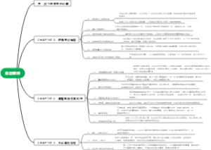 《走出剧情：活在人生的真相里》读书笔记