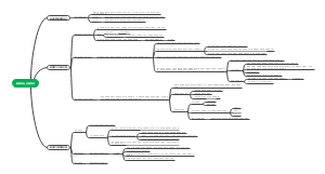 陈瑞华《刑事程序的法理》4刑事诉讼价值导论