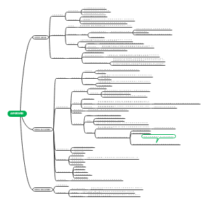 陈瑞华《刑事程序的法理》合作性司法理论
