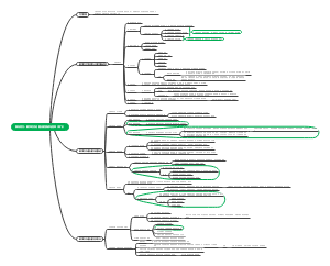 飘向何方_数字时代证据法的挑战与变革（郑飞）