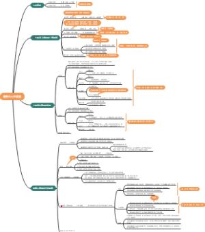 1.4 教育与人的发展
