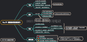 悬疑推理演播技巧