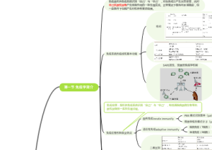 医学免疫学