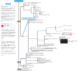 外贸企业应对上游企业涨价的办法措施