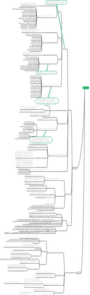 collage physics chapter 1~2