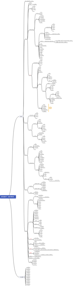 游戏陪练APP