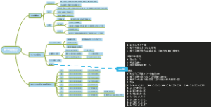 IP子网划分