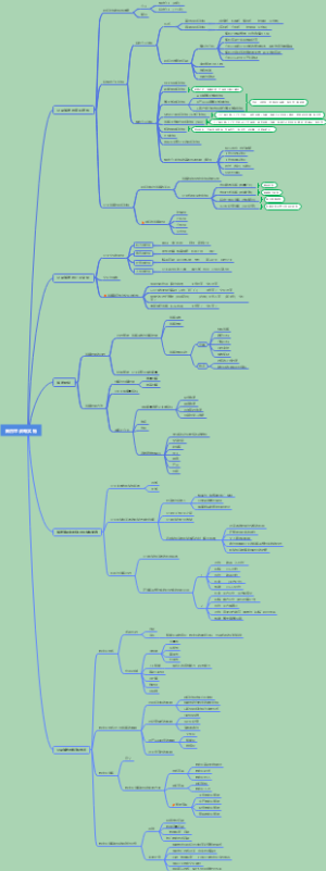 第四章战略实施