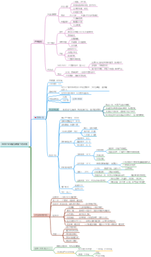 MOLYVIVI魔力裤营销计划