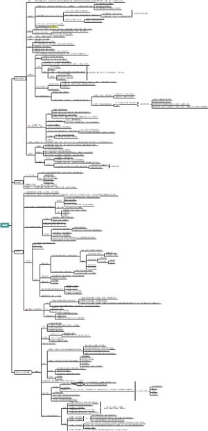 事业单位考试综合基础知识法律篇法理学