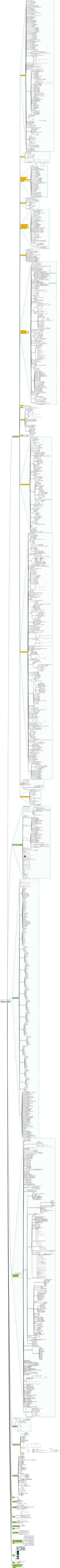 Excel-VBA详尽手册