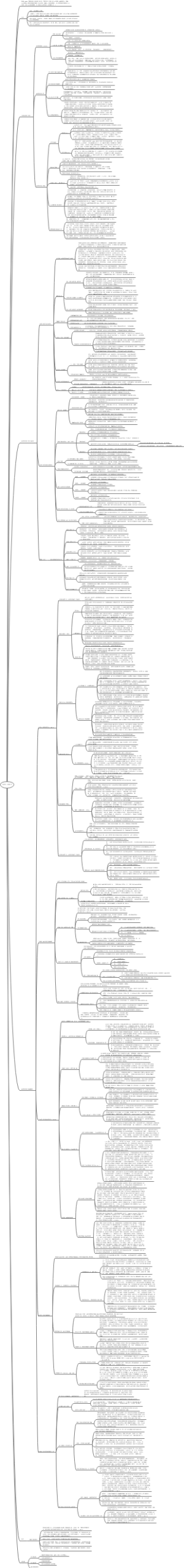 《价值》仁强锥形管读书笔记