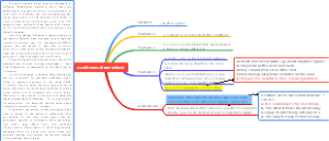 浙江卷描述类说明文