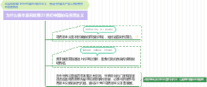 为什么要丰富和发展21世纪中国的马克思主义