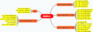 《精要主义》