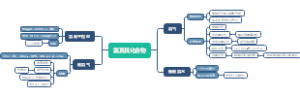氯及其化合物