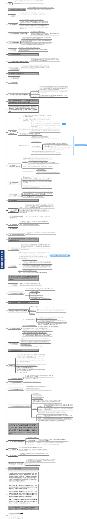 王镜岩 生物化学 上册  3、蛋白质的三维结构