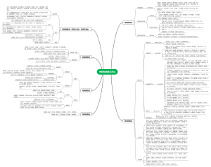 辨阳明病脉证并治